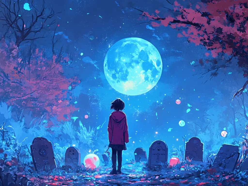 Nuzlocke : l’histoire d’un défi devenu culte dans la communauté Pokémon