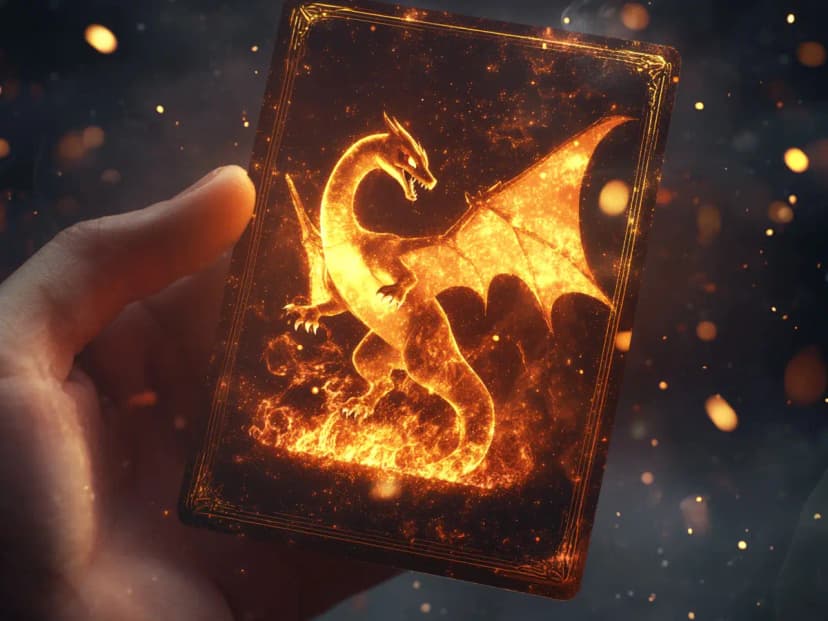 Un Dracaufeu chromatique GRATUIT ? L’extension qui affole les fans de Pokémon !